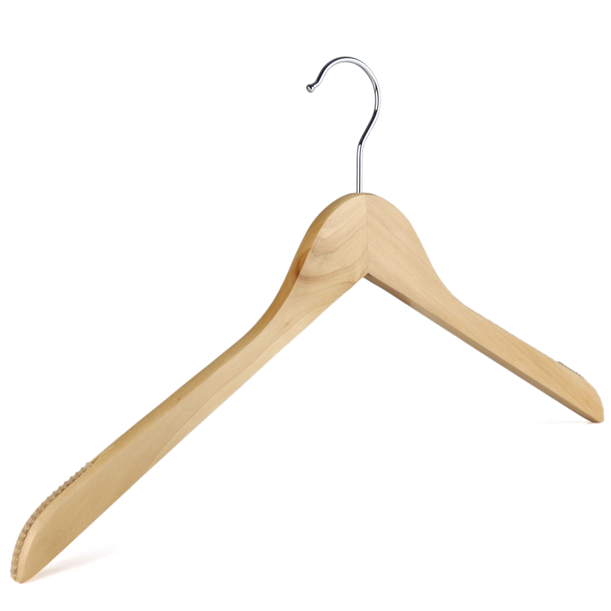 anthony ventriglia recommends huge natural hangers pic