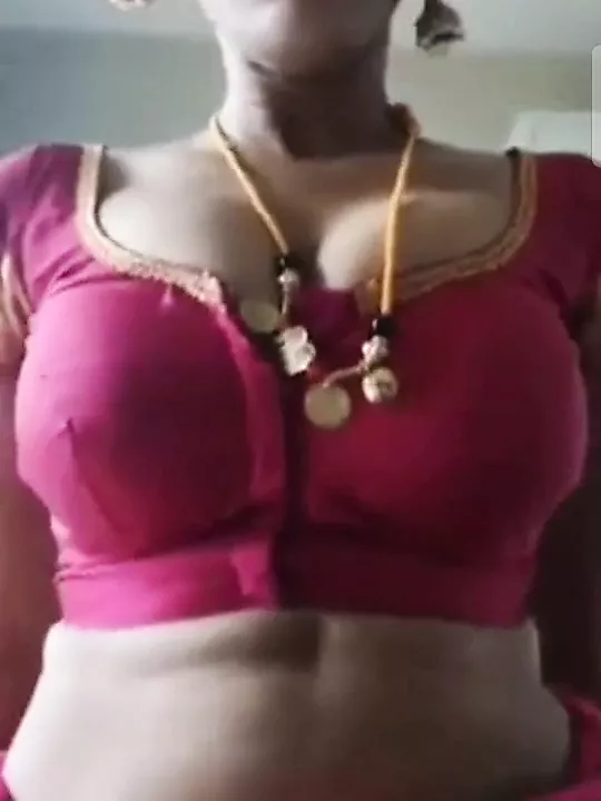 pakistani desi sexxx - lauren compton hot nude raquell darrian