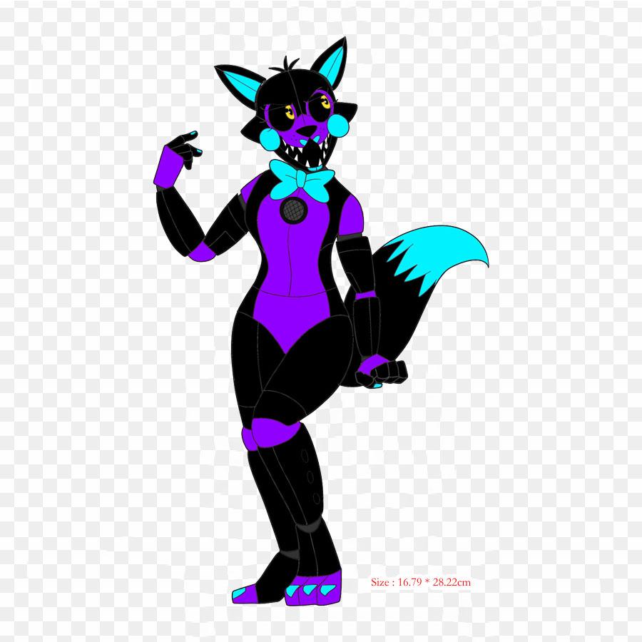 cody clay recommends fnaf funtime foxy porn bobbi jo johnson add fnaf funtime foxy porn photo