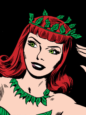 batman poison ivy porn - nikita cruze onlyfans leaked interracial bondage porn