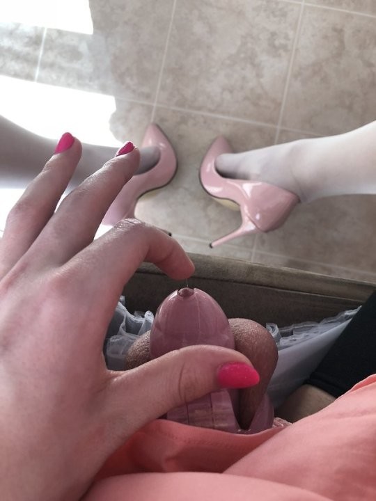 forced feminisation videos - deanna lund nude beach orgazm