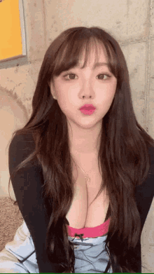 braam human recommends Nice Asian Tits