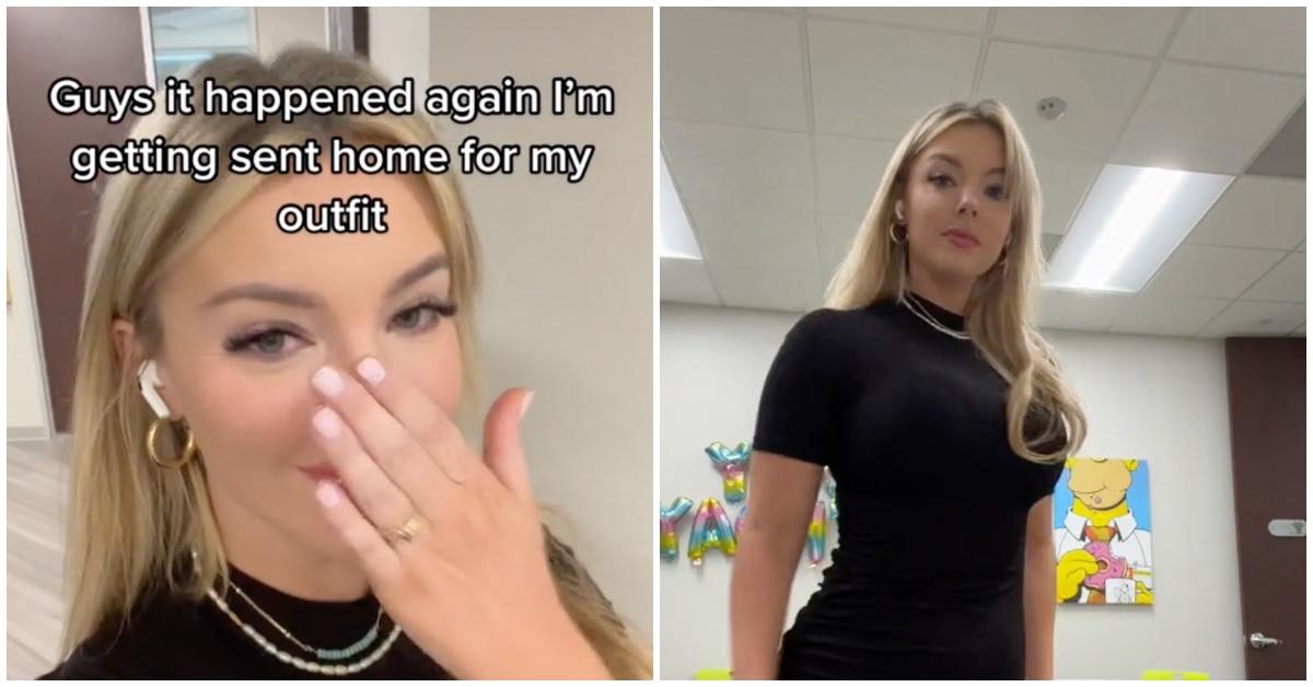 marie dee sextape - chubby live cam opal essex anal