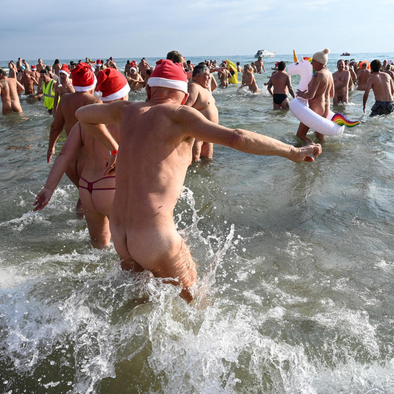 douglas frazier like beach france nude photo biju murali recommends beach france nude pic