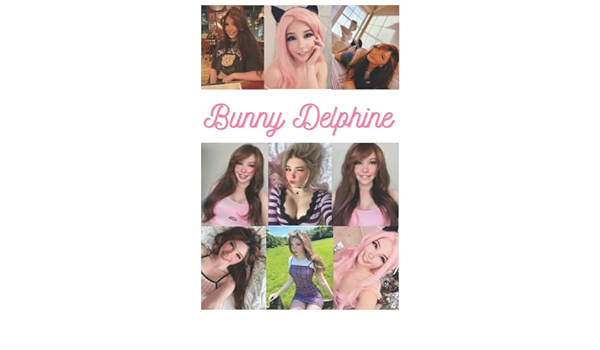 Best of hot wife suzanne beatrice alton share bunny delphine photos