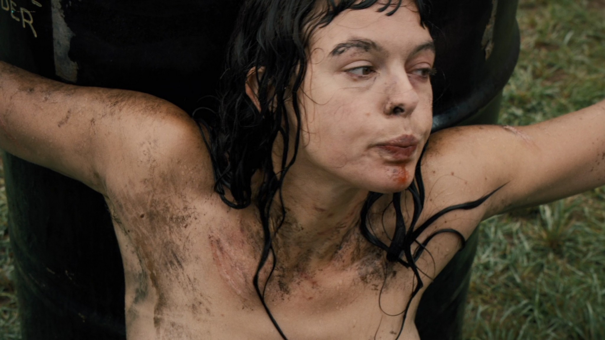 anna felix like pollyanna mcintosh nude photo angelina lam recommends pollyanna mcintosh nude pic