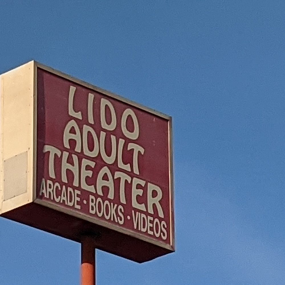 abhishek bhutoria add pornographic theater photo