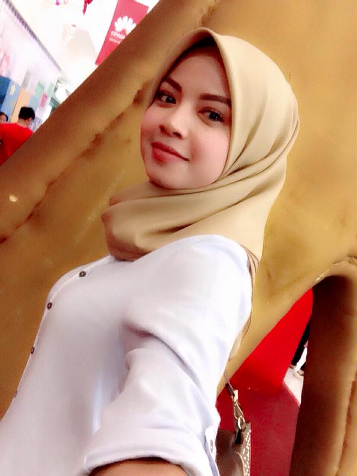 melayu bogel - naked desperate housewives ashlynn brooke bj