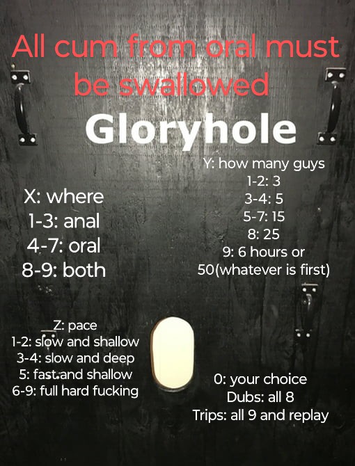 hardcore glory hole - mssweettea porn huge cock ts porn