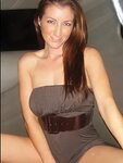 dave disalvo recommends alyson westley pic