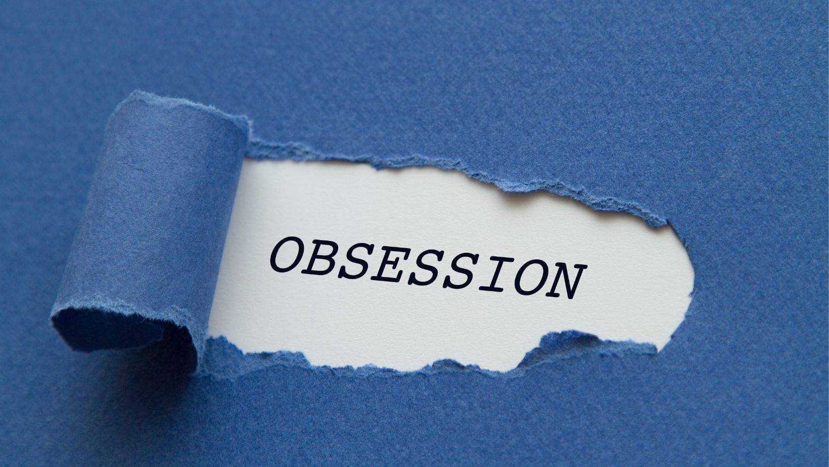 leaky librarian and the panty obsession - cherrine kong full nelson sec