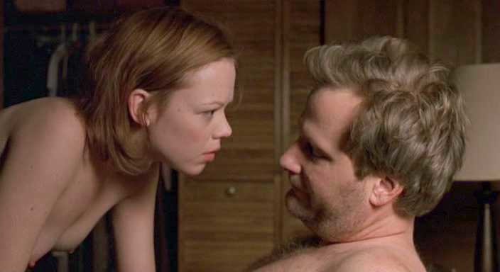 dean mcphee recommends Lesbian mutual masturbate