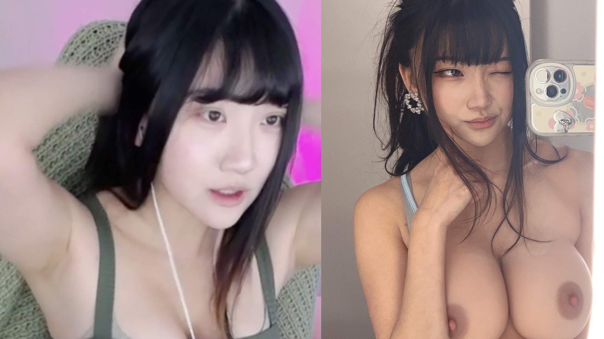 Best of Ariasaki sexy
