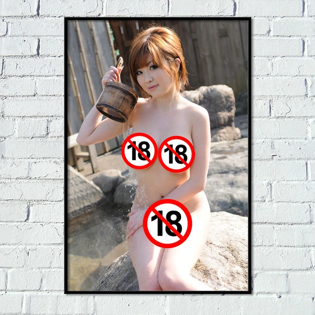 angela gowland recommends Sexy Big Boobed Naked Women