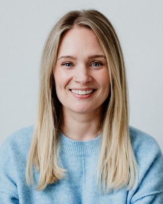 danielle pinkerton recommends Dez Ballard