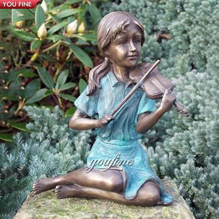 dave bitz recommends Nude Woman Playing The Violin
