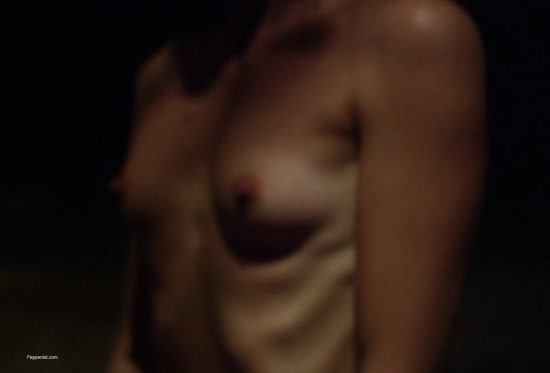 billy krapf recommends Denise Gough Nude