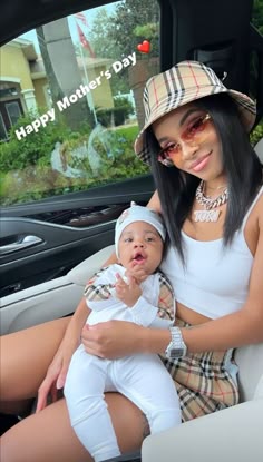 dileep sankar like vibe with mommy photo chantel joseph recommends vibe with mommy pic