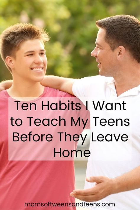teens fucking when parents leave - naked teacher in class guys mooning