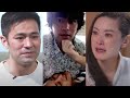 darrius pierce recommends hayden kho and maricar reyes aida wood add hayden kho and maricar reyes photo