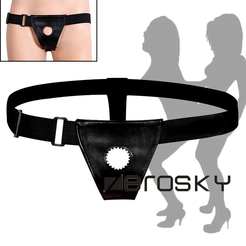 Best Strap On Lesbian los angelas brandon teal recommends Best Strap On Lesbian
