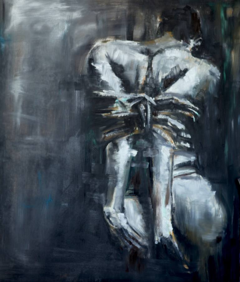 adriel h like art femdom in photo deepanshu sn recommends joi bbc pic