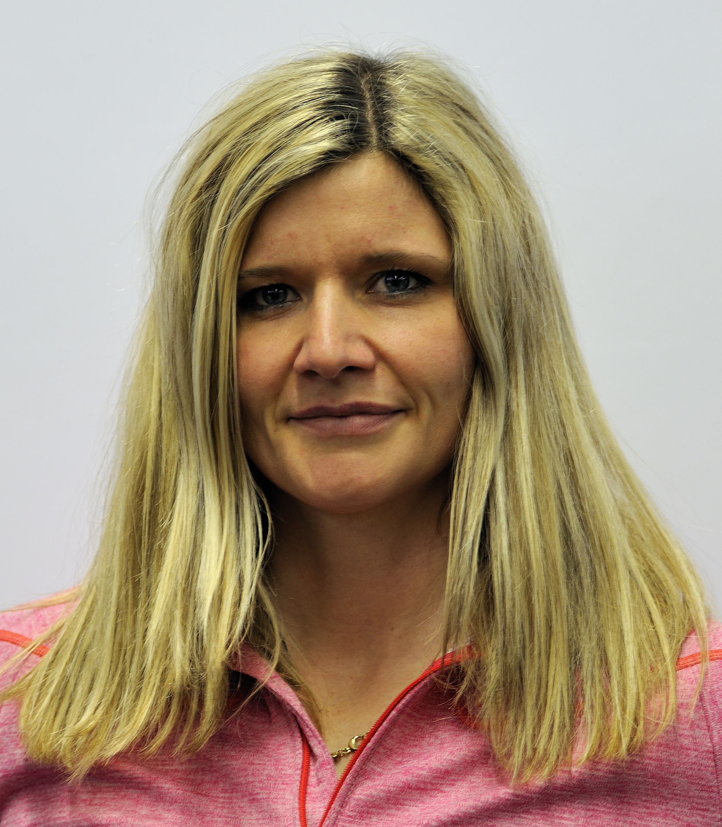chelsea emma cardone recommends Sandra Slivers