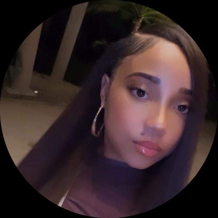 ariane lourence magpantay lagazon recommends Alica Starr