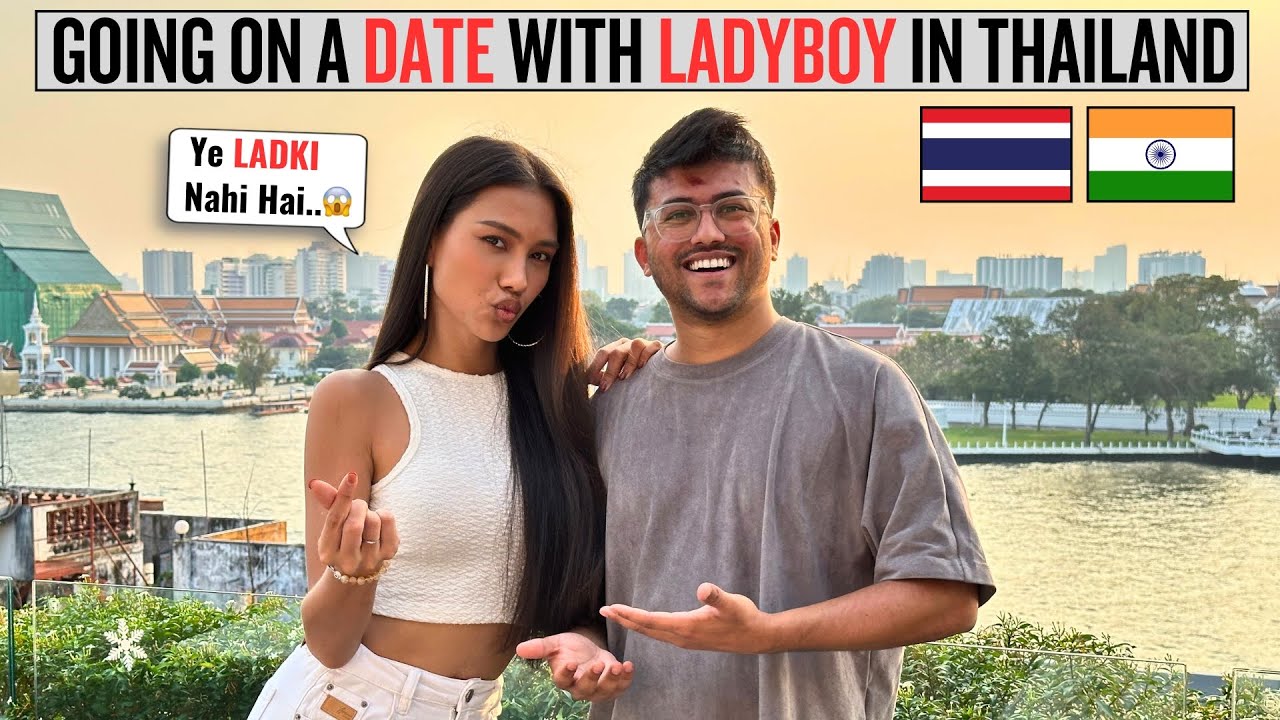 anupam chauhan like asian ladyboy solo video photo brian toon recommends asian ladyboy solo video pic