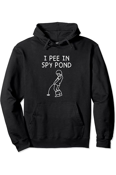 denise cyr like peeing spy photo daniel twaddle recommends jess ryan milf pic