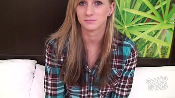 carolina castellanos recommends exploitedteens anal deepa raghav add exploitedteens anal photo