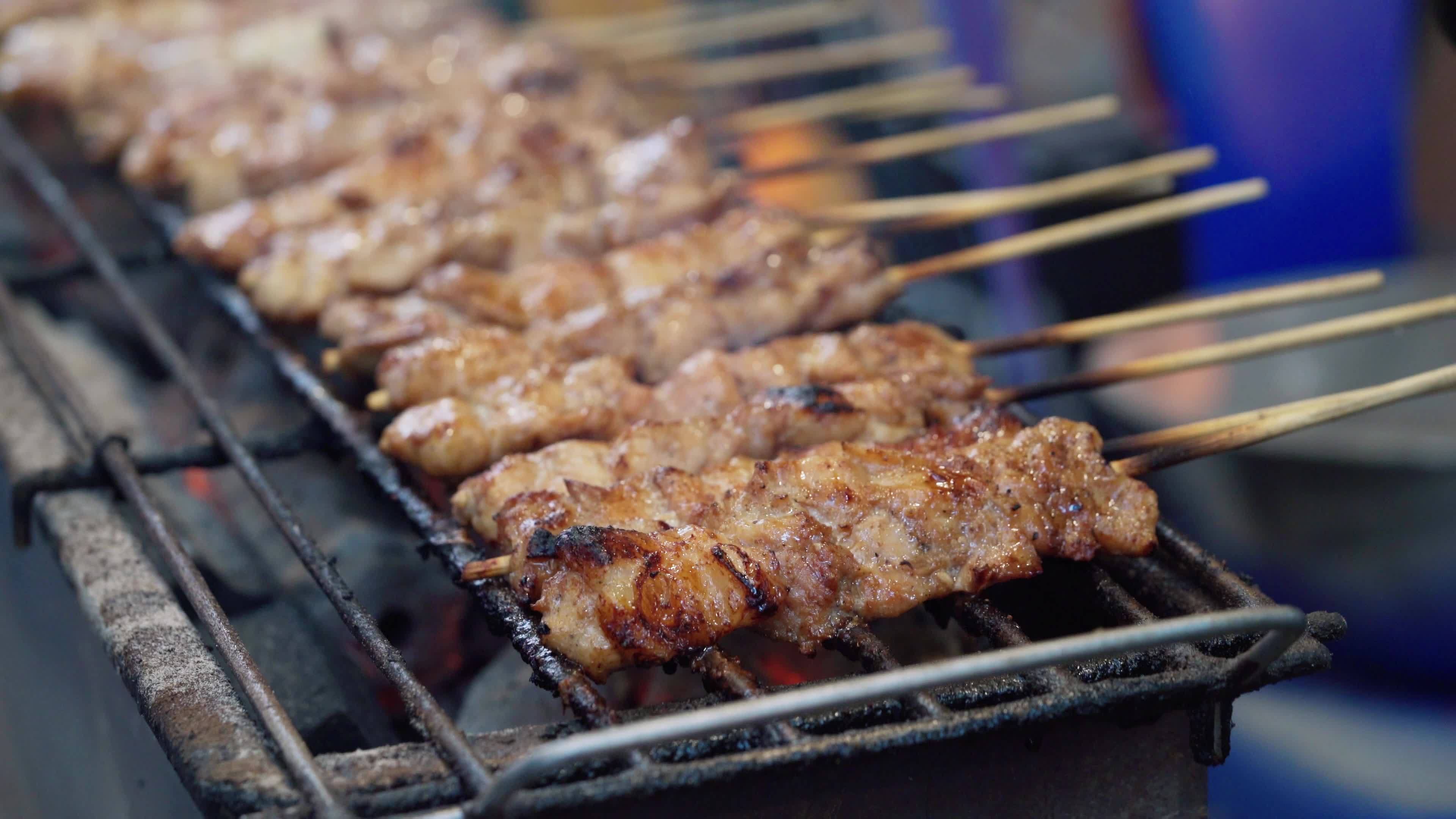 derrick sparkman like asia street meat photo dini kosova recommends asia street meat pic