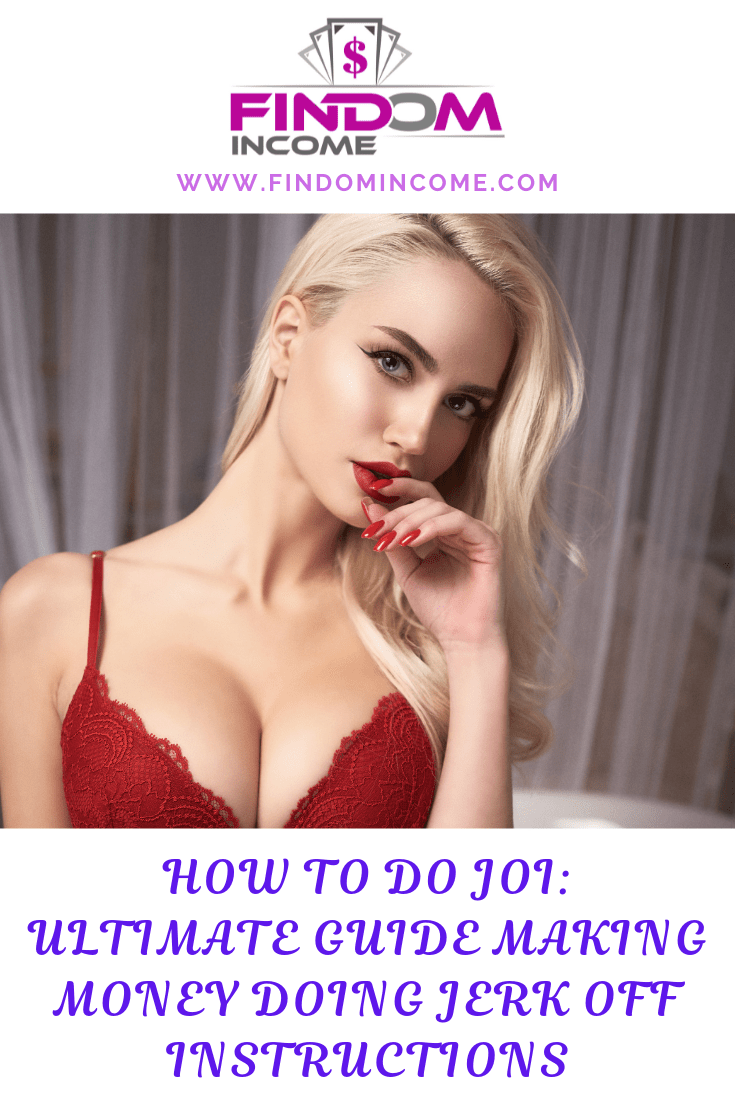 maturbation instructions julie hahaha maturbation instructions