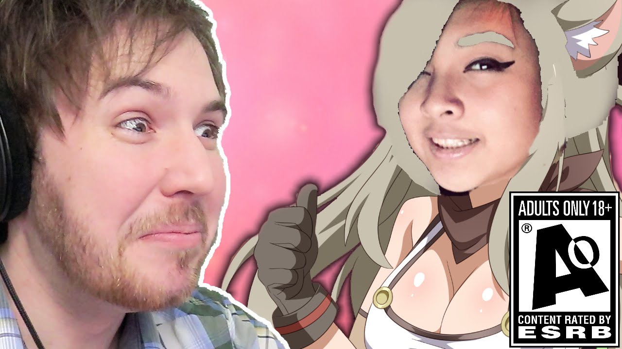 daniel leung like akidearest leaked photo chris fabick recommends akidearest leaked pic