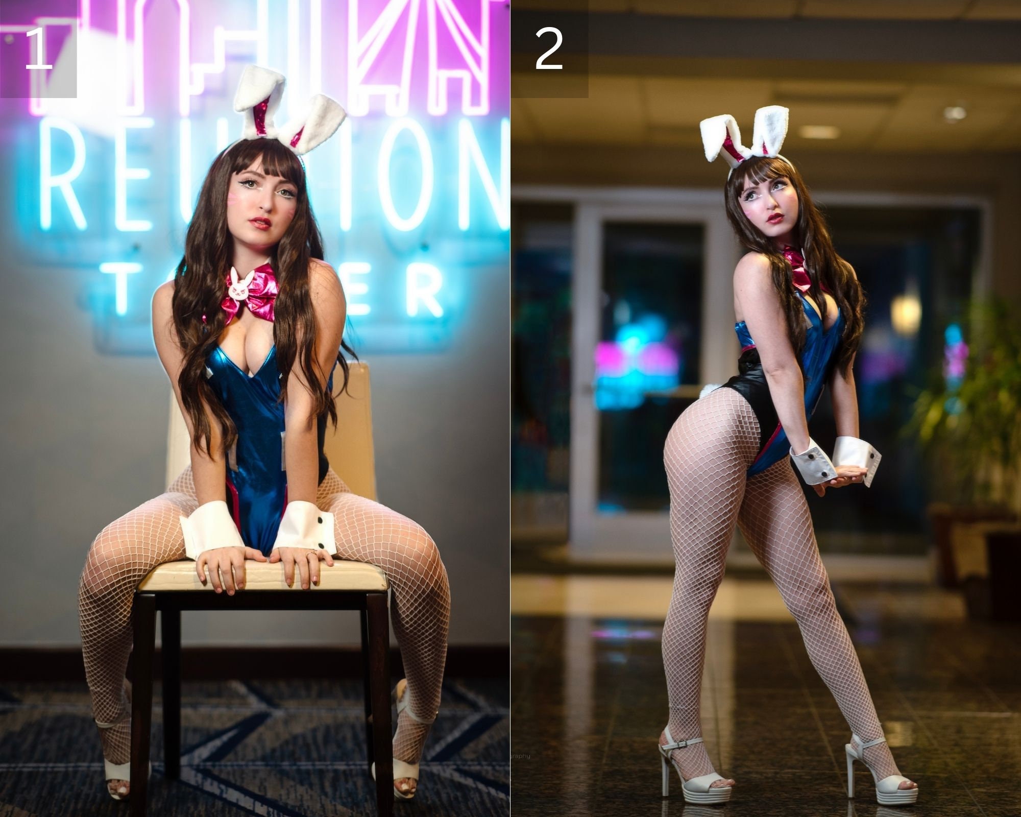 cade petty like dva cosplay porn photo angus macdiarmid recommends dva cosplay porn pic