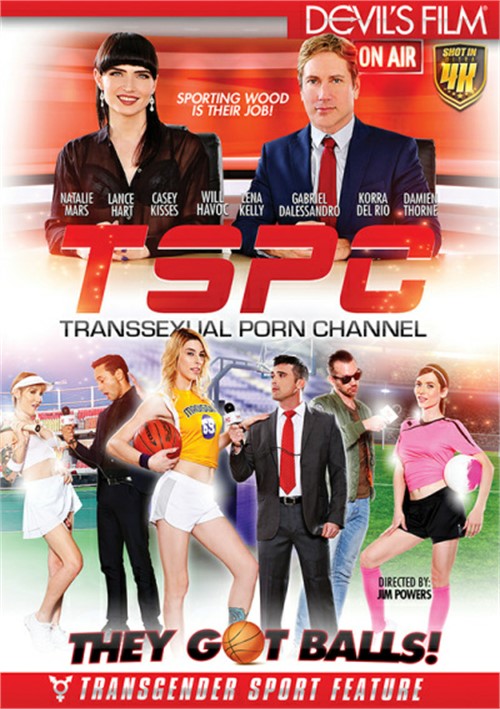 Best of Free channel porn