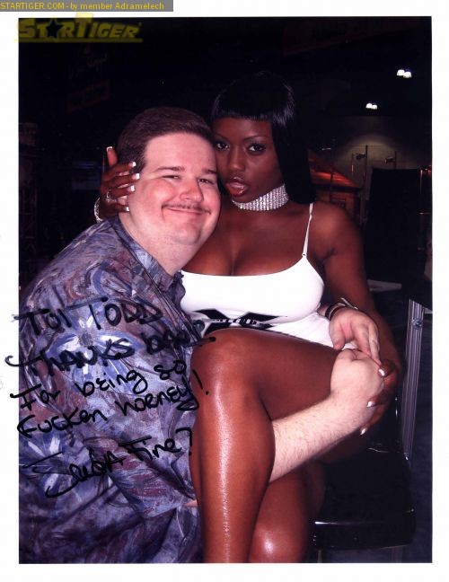 andrea pankratz like jada fire photo brenda atchison recommends jada fire pic