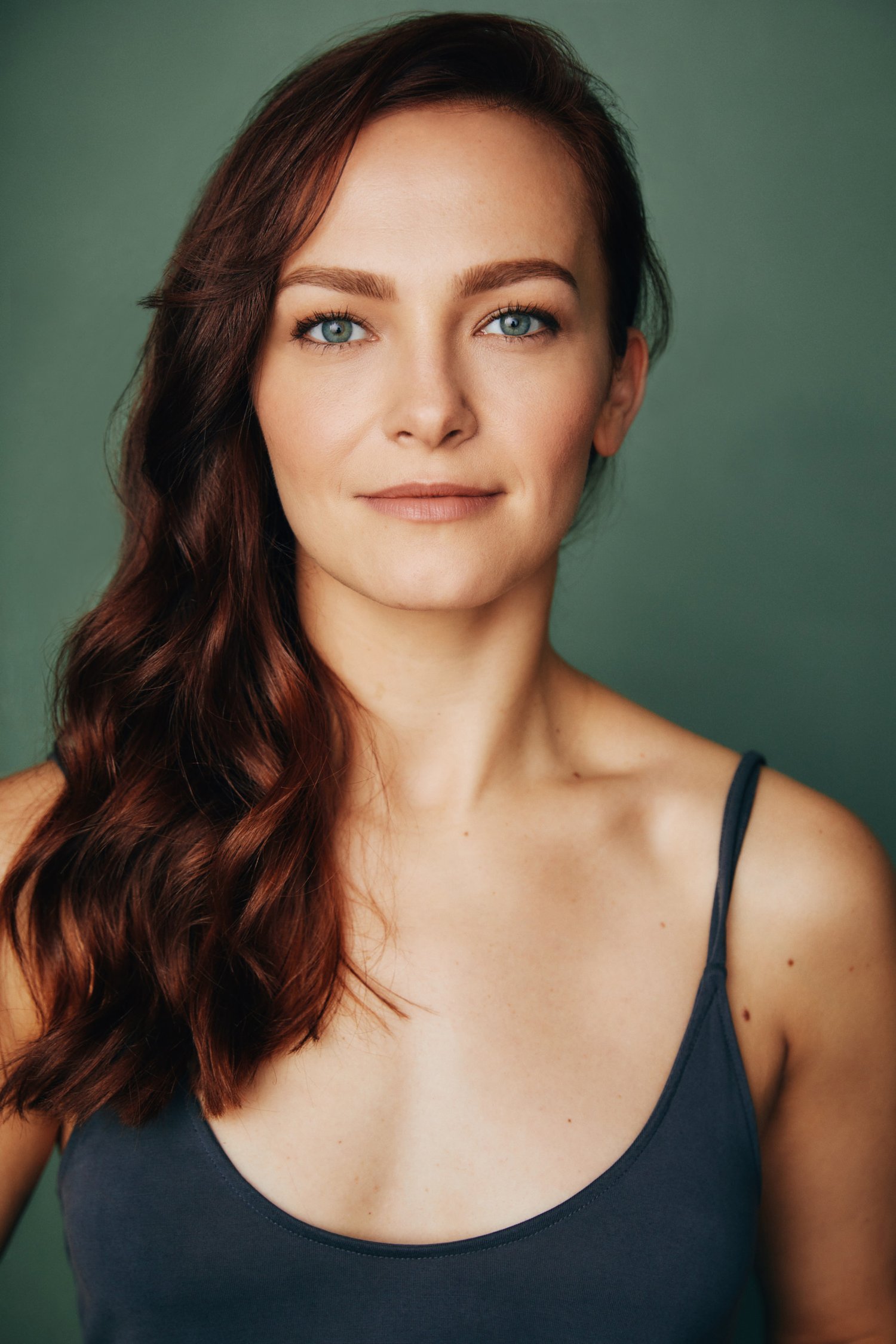 claudia paulson add photo