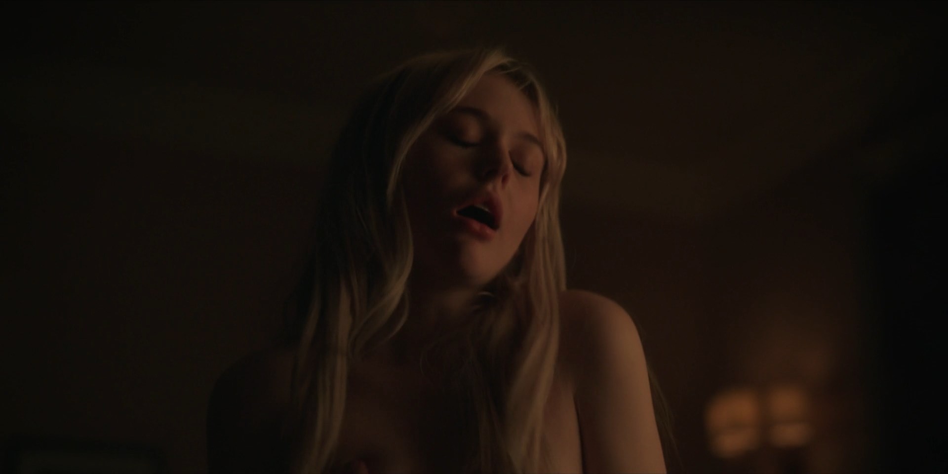 Best of denise hanks's gallery rhonda big tits asif iqbal add photo emily alyn lind sexy