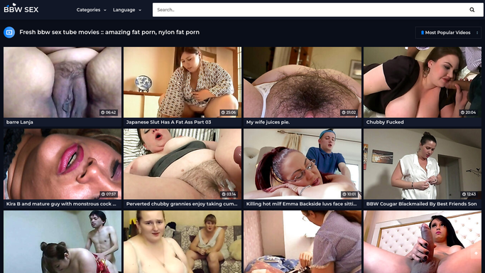 Top pics of aj stoddard's XXX archive camille melton add photo