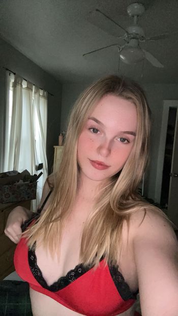 Best of Rose onlyfans leaked