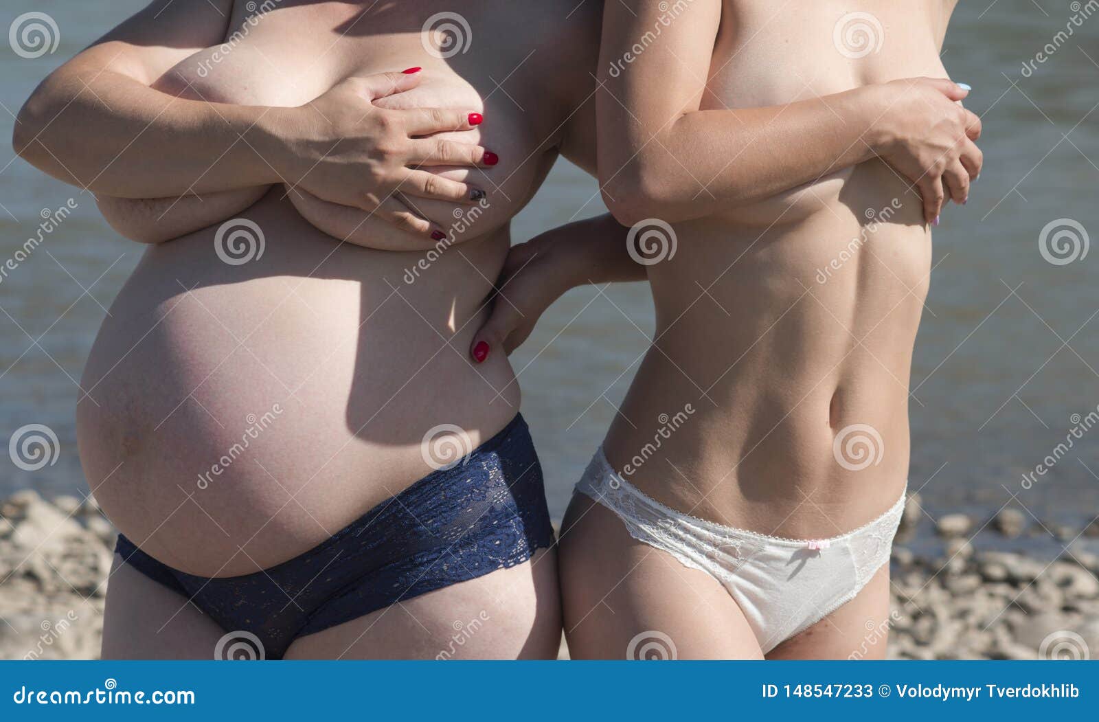 angelo de muerte like naked lesbian breasts photo adelle clark recommends naked lesbian breasts pic