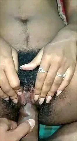Best of real impregnation porn ben lindberg share hairy indian vaginas photos