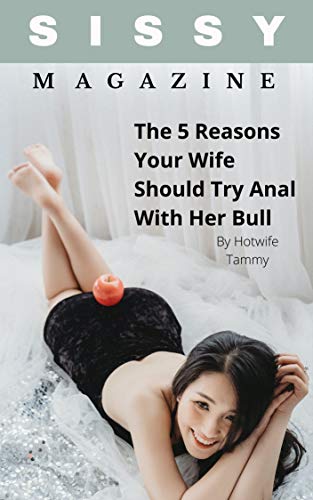 aleksandar zlatic recommends Try Anal
