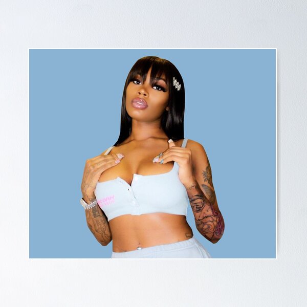 dennis helm recommends asian doll sexy pic
