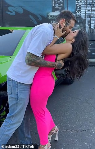 lena the plug jason lov ist geil lena the plug jason lov
