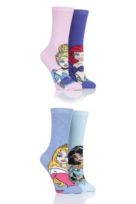 ak balasubramanian recommends Lauren Phillips Socks