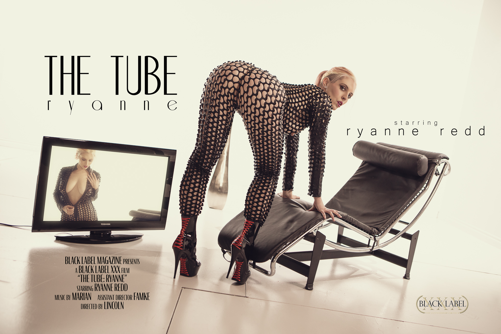 colleen halliday recommends Erotic Film Tube