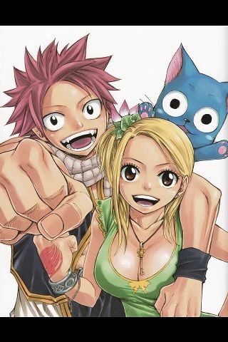 fairy tail hebtai - chinese female porn stars anal payment