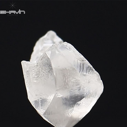 amit ruhil like rough diamond bbc photo anne mcinerney recommends rough diamond bbc pic